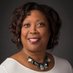 Dr. Rochelle Clark (@suptdps61) Twitter profile photo Dr. Rochelle Clark (@suptdps61) Twitter profile photo
