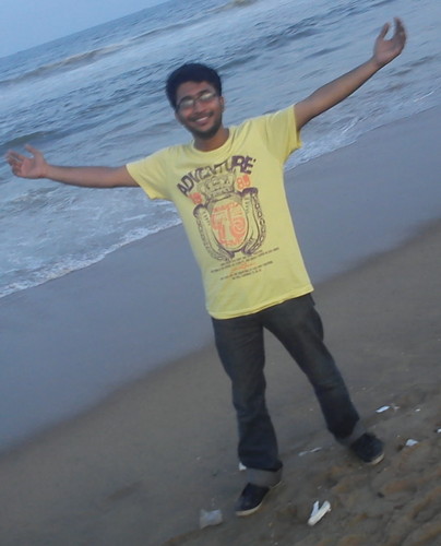 coolankits28's profile picture. 