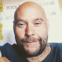 ben golding (@openmicben) 's Twitter Profile Photo ben golding (@openmicben) 's Twitter Profile Photo
