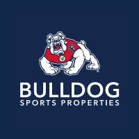 Bulldog Sports Properties (@bsplearfield) 's Twitter Profile Photo Bulldog Sports Properties (@bsplearfield) 's Twitter Profile Photo
