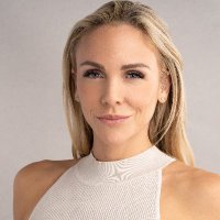 Kjerstin Erickson (KJ) (@kjer) 's Twitter Profile