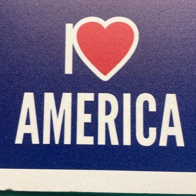 Official Twitter account for the Perry High School chapter of Turning Point USA. “Conservatism on campus”