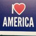 Turning Point USA at Perry High School (@tpusa_perry) Twitter profile photo Turning Point USA at Perry High School (@tpusa_perry) Twitter profile photo