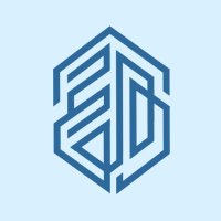 EdaFace (@edaface_office) 's Twitter Profile