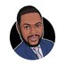 Marc Cesar (@manwitpurpose50) Twitter profile photo Marc Cesar (@manwitpurpose50) Twitter profile photo