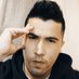 WILLIAM CAMILO MARTINEZ SANABRIA (@willical0608) Twitter profile photo