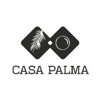 Casa Palma Hub(@CasaPalmaHub) 's Twitter Profileg