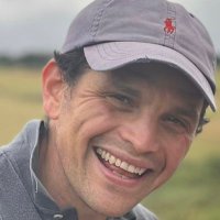 Daniel Ross (@danielsjross) 's Twitter Profile