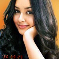 Najlaa Osama (@najlaa_osama) 's Twitter Profile Photo Najlaa Osama (@najlaa_osama) 's Twitter Profile Photo