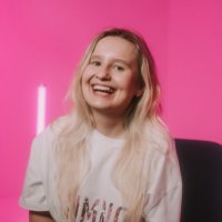 Kasia Koczułap (@kasiakoczulap) 's Twitter Profile