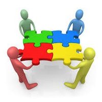 AHP Practice Learning CoP (@ahppracticecop) 's Twitter Profile