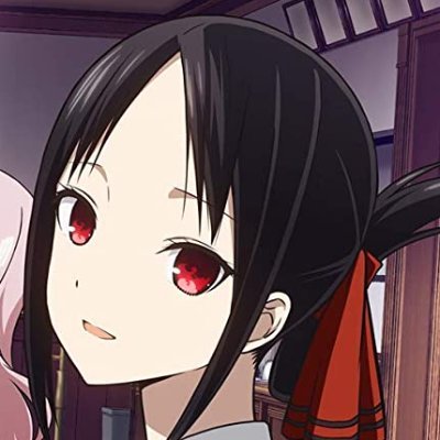 O fim está próximo! Mangá de Kaguya-Sama Love Is War chega ao fim em 14  capítulos - Crunchyroll Notícias