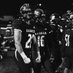 JP Doyle (@jpdoyle12) Twitter profile photo JP Doyle (@jpdoyle12) Twitter profile photo