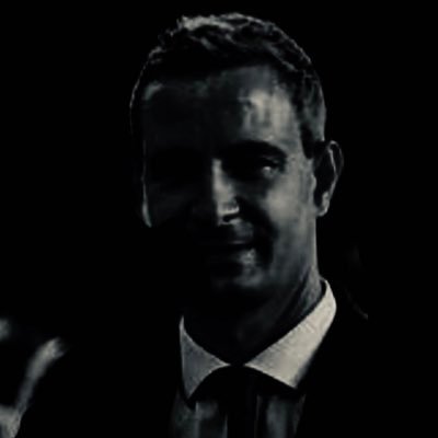 darcdain's profile picture. 