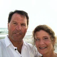 Rick Wimmer (@coachwimmer) 's Twitter Profile Photo Rick Wimmer (@coachwimmer) 's Twitter Profile Photo