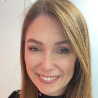 Mrs Gordon π (@suzanne43993631) 's Twitter Profile Photo Mrs Gordon π (@suzanne43993631) 's Twitter Profile Photo