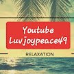 Fast WEALTH/Health/Finances/Side Hustles Educational Relaxation Videos! 
Subscribe Youtube
https://t.co/Mth9IpRshX
https://t.co/eNwRRMZVNK…