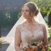 Donna Hull π (@donnaveasey) Twitter profile photo Donna Hull π (@donnaveasey) Twitter profile photo