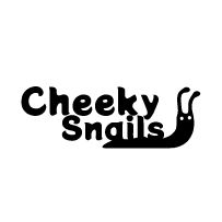 7777 Cheeky Snails are already crawling on the blockchain, reserve your spots now.
Website: https://t.co/HoDtrm5ACI
Discord: https://t.co/gz1uhzldQt