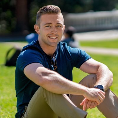 Certified Alcohol and Drug Counselor (CADC-1), Santa Clara University Psychology.