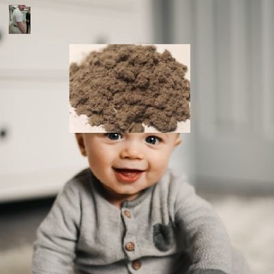 sensei_dusty's profile picture. cohner hemry
https://t.co/ZUaF6bcrE7