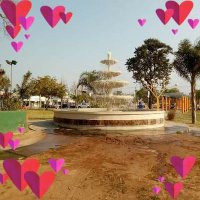 Graciela Nat (@nat_graciela) 's Twitter Profile