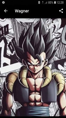 EdgardFreitas7's profile picture. 