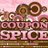 CouponSpice's profile image