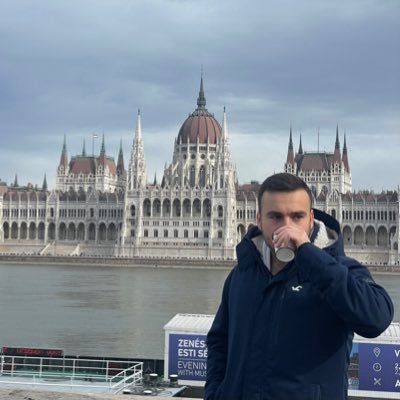 Necesito un enfoque nuevo para un sueño viejo
