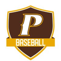 Parker Lancers Baseball (@lancers_base) 's Twitter Profile Photo Parker Lancers Baseball (@lancers_base) 's Twitter Profile Photo