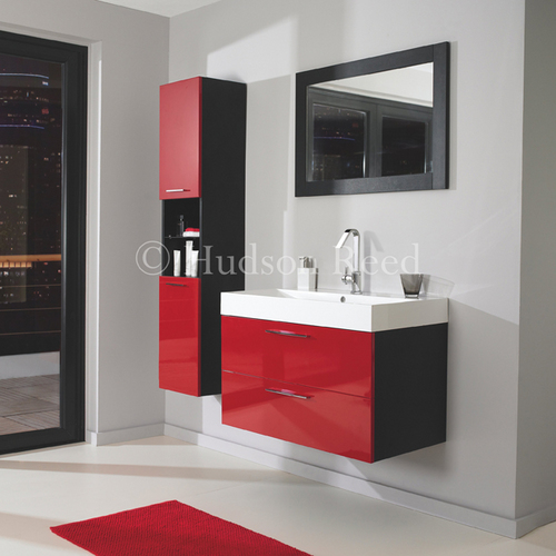 Bathroom Builders UK is one of the leading suppliers of bathroom products in the UK. Supplying a large range of high quality taps, showers and bathroom suites.