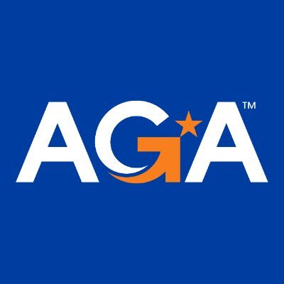 AGA is the association that connects & empowers accountability professionals to advance good government, grow their expertise and accelerate their careers.