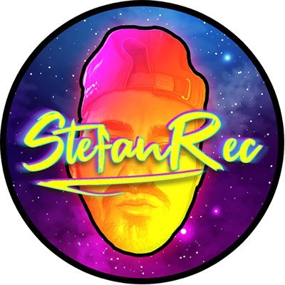 STEFAN_REC Profile Picture