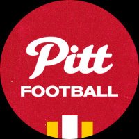 Pitt State Football(@GorillasFB) 's Twitter Profile Photo