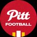 Pitt State Football (@GorillasFB) Twitter profile photo