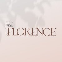 Florence Light - @_FLORENCELIGHT Twitter Profile Photo