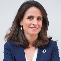 Isabel Alonso de Armas (@isabelalonsoa) 's Twitter Profile