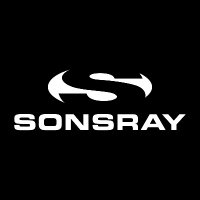 Sonsray Inc(@Sonsray) 's Twitter Profile Photo