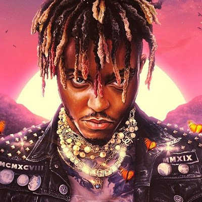 Alexander212856's profile picture. 