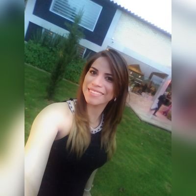 Abogada                                                                                               Instagram: @mirleny11
whatsApp