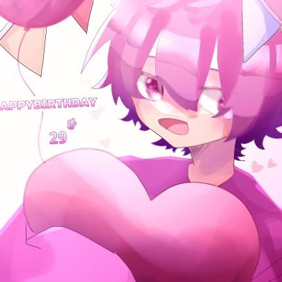 ぽめやき꒰ ՞•ﻌ•՞ ꒱@良席祈願さんのプロフィール画像