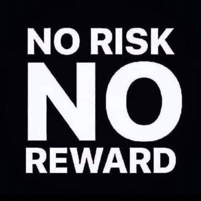 On a personal level I am always a hopeful, optimistic person and this experience has further honed that skill, because I was severely tested. On a global level,