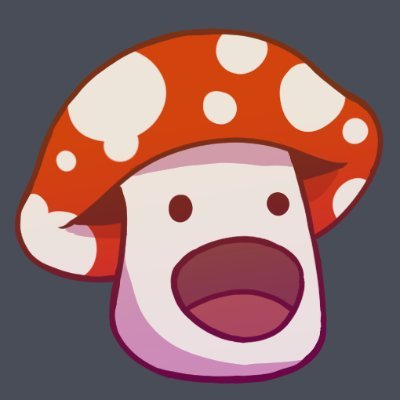 yawnさんのプロフィール画像