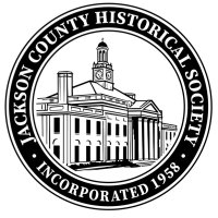 Jackson Co. (MO) Historical Society(@JCHSMissouri) 's Twitter Profileg