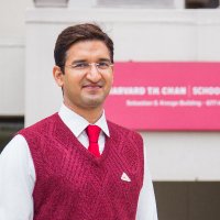 Aditya Dahiya (@adityadahiyaias) 's Twitter Profile Photo Aditya Dahiya (@adityadahiyaias) 's Twitter Profile Photo