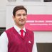 Aditya Dahiya (@adityadahiyaias) Twitter profile photo Aditya Dahiya (@adityadahiyaias) Twitter profile photo