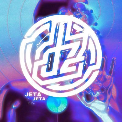 Jeta Profile