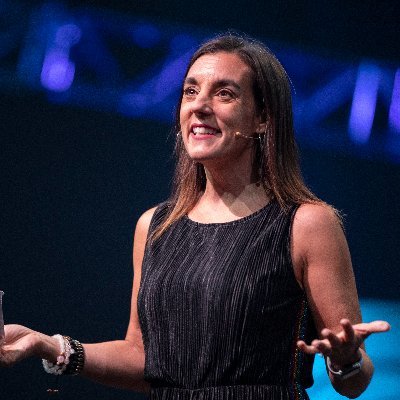 asbella's profile picture. Campus Director at St. George’s Independent School, Jesus Lover, momma of boys