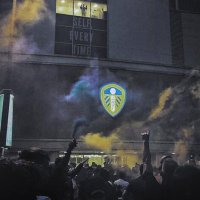 Sparky J (@jphelectrical) 's Twitter Profile