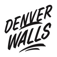 DenverWalls.ETH(@DENVERWALLSFEST) 's Twitter Profile Photo